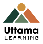 uttama-site-logo
